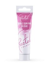 Fractal gelová barva Buble Gum 30g