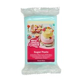 FunCakes Pastel Blue 250g