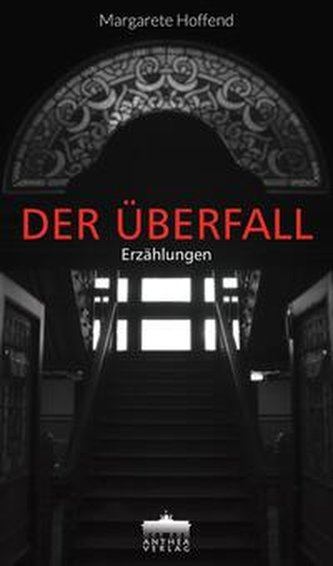 Der Überfall