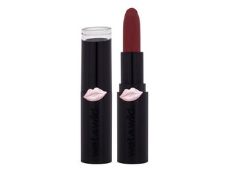 Wet n Wild MegaLast Rtěnka 3,3 g Mochalicious pro ženy