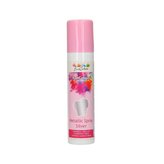 FunCakes FunCakes metallic spray - silver - 100g