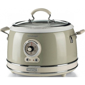 Multifunkční hrnec ARIETE ARIETE ART 2904/03