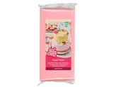 FunCakes Sweet Pink 1kg