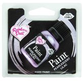 Tekutá metalická barva Pearlescent Lilac 25ml