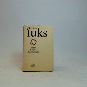 Myši, Natálie, Mooshabrové