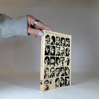 Hvězdy z masa a kostí