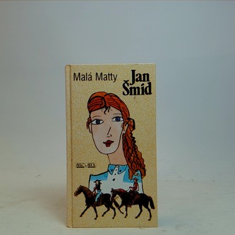 Malá Matty