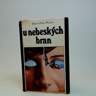 U nebeských bran