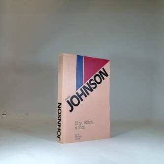 Sny o růžích a ohni