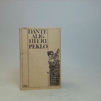 Peklo