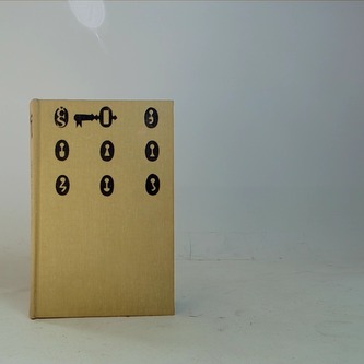 Mne soudila noc/Dopis Kláře