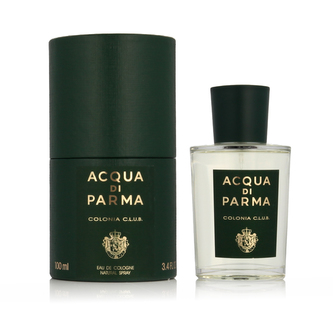 Acqua Di Parma Colonia C.L.U.B. - EDC (2022) 100 ml man