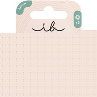 Invisibobble Gumička do vlasů Original Save it or Waste it 3 ks woman