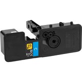 Kyocera TK5440C 1T0C0ACNL0 azurový (cyan) originální toner