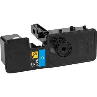 Kyocera TK5440C 1T0C0ACNL0 azurový (cyan) originální toner Kyocera TK5440C 1T0C0ACNL0 azurový (cyan) originální toner