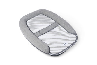 Doomoo Cosy care přebalovací podložka, Col.CC03 Doomoo Cosy care přebalovací podložka, Col.CC03