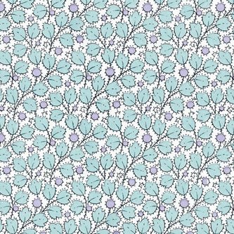 Papier do origami 15x15 cm 24K Truskawka