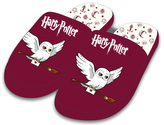 Dámské nazouvací trepky Harry Potter: Hedvika (EU 38-41)