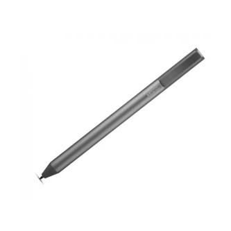 Lenovo Digital Pen 2