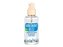 Purity Vision Hořčíkový olej 95 ml woman