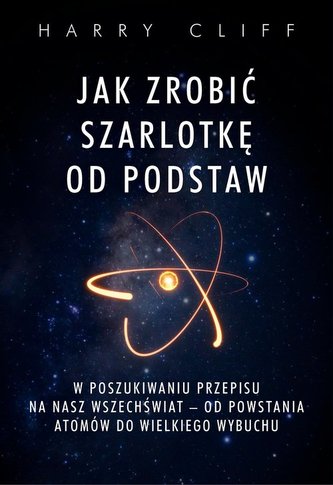 Jak zrobić szarlotkę od podstaw Jak zrobić szarlotkę od podstaw
