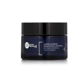Dr Renaud Jasmine Flower Intensive Renewal Youth Cream 50 ml