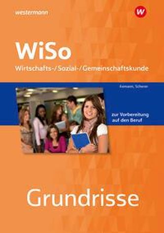 Grundrisse WiSo Arbeitsheft