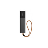 Invoxia GPS Tracker