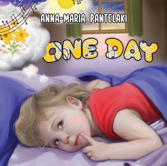 One Day One Day