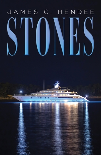 Stones Stones