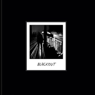BLACKOUT
