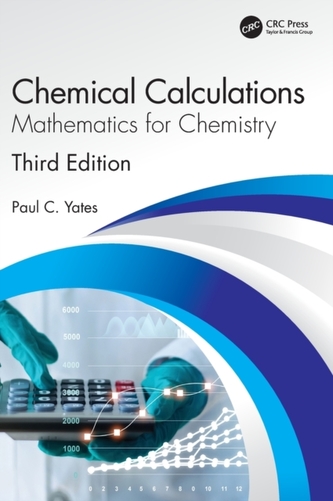 Chemical Calculations Chemical Calculations