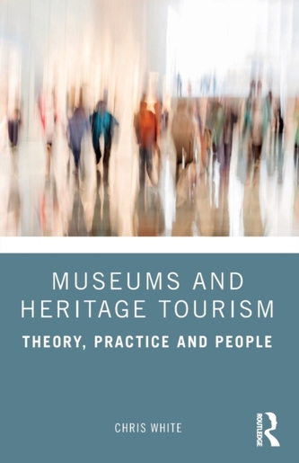 Museums and Heritage Tourism