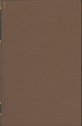 Handbook of Latin American Studies, Vol. 76