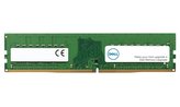 DELL 16GB RAM/ DDR4 UDIMM 3200 MHz  1Rx8 / pro OptiPlex 5090,7090,XE3,Precision 3430,3431,XPS 8940, Vostro 3671, G5 5090
