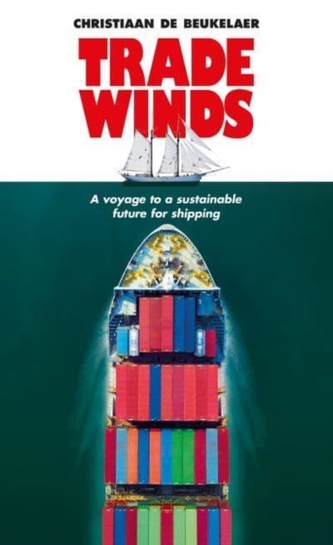 Trade Winds Trade Winds