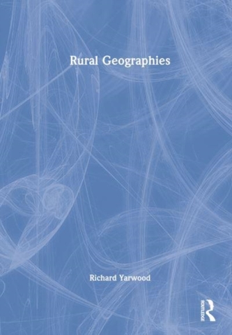 Rural Geographies