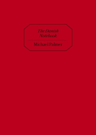 The Danish Notebook