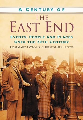 A Century of the East End