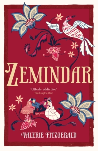 Zemindar Zemindar