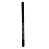 Artdeco Soft Eye Liner Waterproof (93 Historic Wood) 1,2 g