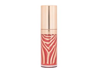 Sisley Le Phyto-Gloss Lesk na rty 6,5 ml 6 Paradise pro ženy