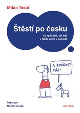 Obrázek knihy