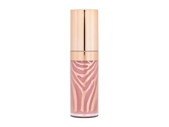 Sisley Le Phyto-Gloss Lesk na rty 6,5 ml 8 Milkyway pro ženy