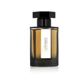 L'Artisan Parfumeur Noir Exquis EDP 50 ml UNISEX