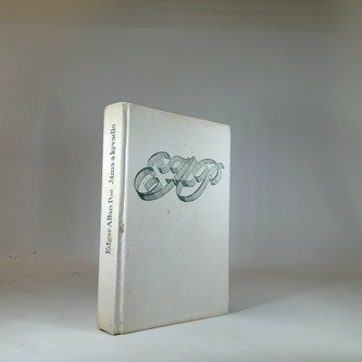 Jáma a kyvadlo a jiné povídky