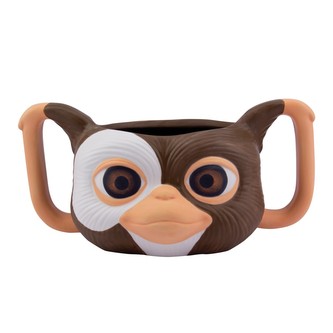 Hrnek Gizmo Hrnek Gizmo