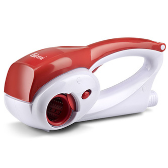 Struhadlo Girmi, GT0201, nabíjecí, 2 válečky, 12 W