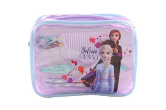 Vlasové příslušenství Frozen 2