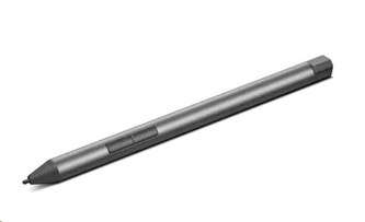 Lenovo Digital Pen 2